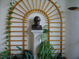 ChessOrg Bild